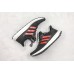 Adidas Ultra Boost 4.0 Chinese New Year F35231