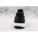 Adidas Ultra Boost 4.0 Chinese New Year F35231