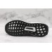 Adidas Ultra Boost 4.0 Chinese New Year F35231