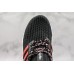 Adidas Ultra Boost 4.0 Chinese New Year F35231