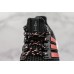 Adidas Ultra Boost 4.0 Chinese New Year F35231