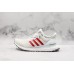 Adidas Ultra Boost 4.0 Cloud White Active Red DB3199