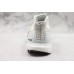 Adidas Ultra Boost 4.0 Cloud White Active Red DB3199
