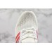Adidas Ultra Boost 4.0 Cloud White Active Red DB3199