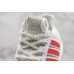 Adidas Ultra Boost 4.0 Cloud White Active Red DB3199