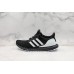 Adidas Ultra Boost 4.0 Orca G28965