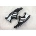 Adidas Ultra Boost 4.0 Orca G28965