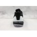 Adidas Ultra Boost 4.0 Orca G28965