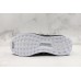 Adidas Ultra Boost 4.0 Orca G28965