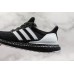 Adidas Ultra Boost 4.0 Orca G28965