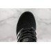 Adidas Ultra Boost 4.0 Orca G28965