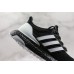 Adidas Ultra Boost 4.0 Orca G28965