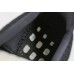 Adidas Ultra Boost 4.0 Orca G28965