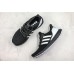 Adidas Ultra Boost 4.0 Orca G28965