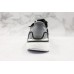 Adidas Ultra Boost 5.0 Core Black Grey Six Shock Cyan F35242