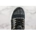 Adidas Ultra Boost 5.0 Core Black Grey Six Shock Cyan F35242