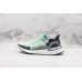 Adidas Ultra Boost 5.0 Ice Mint Grey F35285