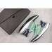 Adidas Ultra Boost 5.0 Ice Mint Grey F35285