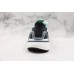 Adidas Ultra Boost 5.0 Ice Mint Grey F35285