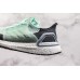 Adidas Ultra Boost 5.0 Ice Mint Grey F35285