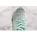 Adidas Ultra Boost 5.0 Ice Mint Grey F35285