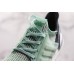 Adidas Ultra Boost 5.0 Ice Mint Grey F35285