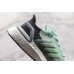 Adidas Ultra Boost 5.0 Ice Mint Grey F35285