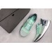 Adidas Ultra Boost 5.0 Ice Mint Grey F35285