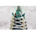 Adidas Ultra Boost 5.0 Teal Sea Green Vibrant Red EE7516