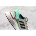 Adidas Ultra Boost 5.0 Teal Sea Green Vibrant Red EE7516