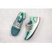 Adidas Ultra Boost 5.0 Teal Sea Green Vibrant Red EE7516