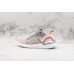 Adidas Wmns Ultra Boost 5.0 Grey Clear Orange B75881