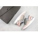 Adidas Wmns Ultra Boost 5.0 Grey Clear Orange B75881
