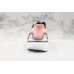 Adidas Wmns Ultra Boost 5.0 Grey Clear Orange B75881