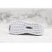 Adidas Wmns Ultra Boost 5.0 Grey Clear Orange B75881
