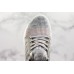 Adidas Wmns Ultra Boost 5.0 Grey Clear Orange B75881
