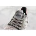 Adidas Wmns Ultra Boost 5.0 Grey Clear Orange B75881