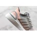 Adidas Wmns Ultra Boost 5.0 Grey Clear Orange B75881