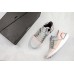 Adidas Wmns Ultra Boost 5.0 Grey Clear Orange B75881