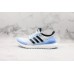 Game Of Thrones x Adidas Ultra Boost 4.0 White Walkers EE3708