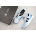 Game Of Thrones x Adidas Ultra Boost 4.0 White Walkers EE3708