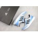 Game Of Thrones x Adidas Ultra Boost 4.0 White Walkers EE3708