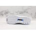 Game Of Thrones x Adidas Ultra Boost 4.0 White Walkers EE3708