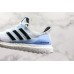 Game Of Thrones x Adidas Ultra Boost 4.0 White Walkers EE3708