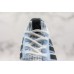 Game Of Thrones x Adidas Ultra Boost 4.0 White Walkers EE3708