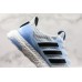 Game Of Thrones x Adidas Ultra Boost 4.0 White Walkers EE3708