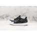 Game Of Thrones x Adidas Ultra Boost Nights Watch EE3707