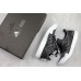 Game Of Thrones x Adidas Ultra Boost Nights Watch EE3707