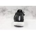 Game Of Thrones x Adidas Ultra Boost Nights Watch EE3707