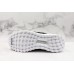 Game Of Thrones x Adidas Ultra Boost Nights Watch EE3707